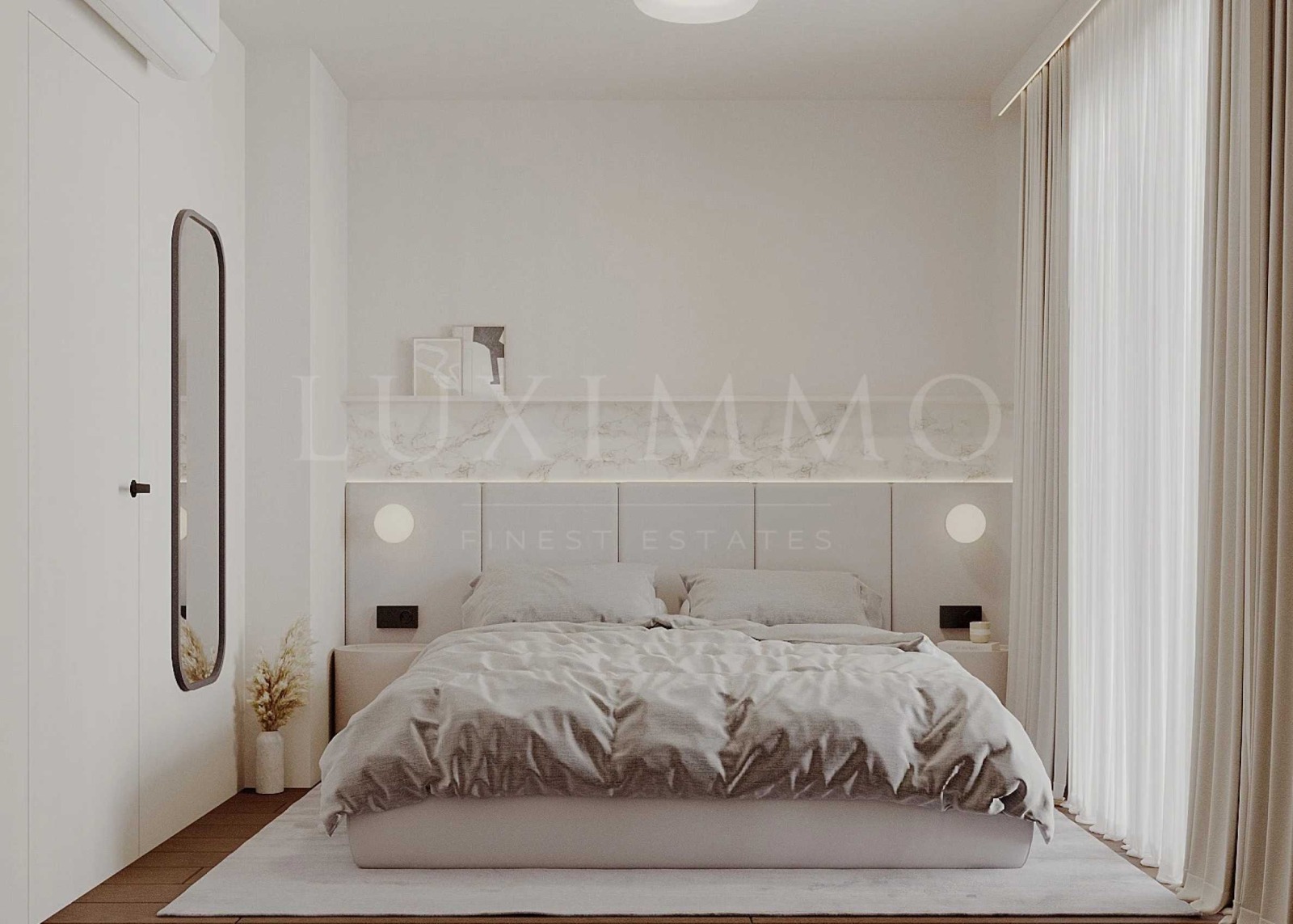 ������� 4-����� | Imot.bg � ����������� 13