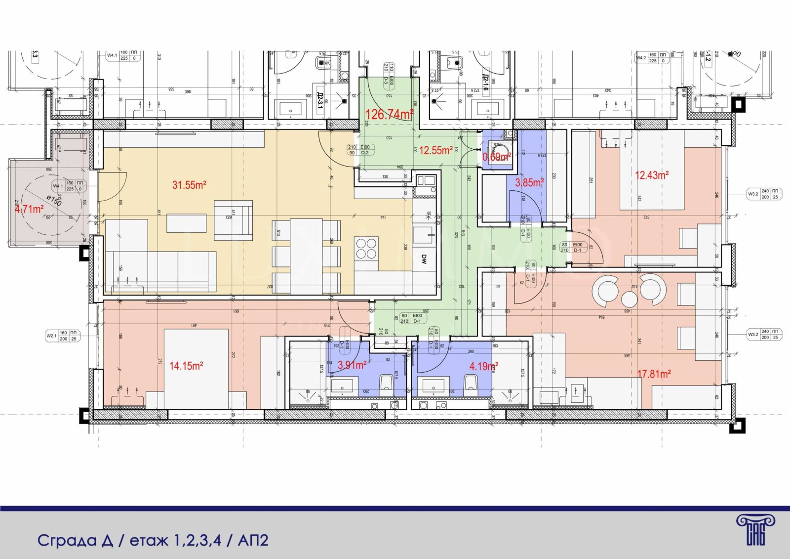 ������� 4-����� | Imot.bg � ����������� 2