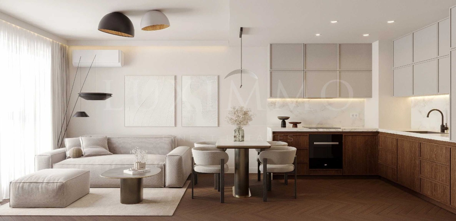 ������� 4-����� | Imot.bg � ����������� 12