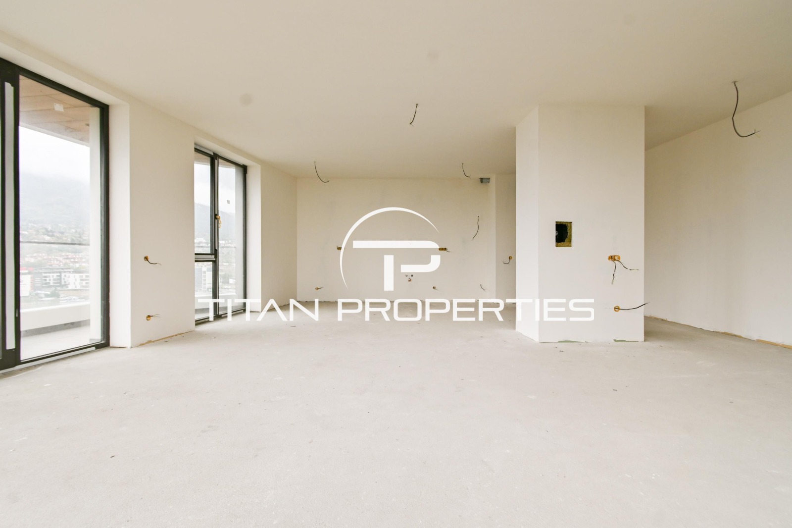 Продава МНОГОСТАЕН | Imot.bg — изображение 3