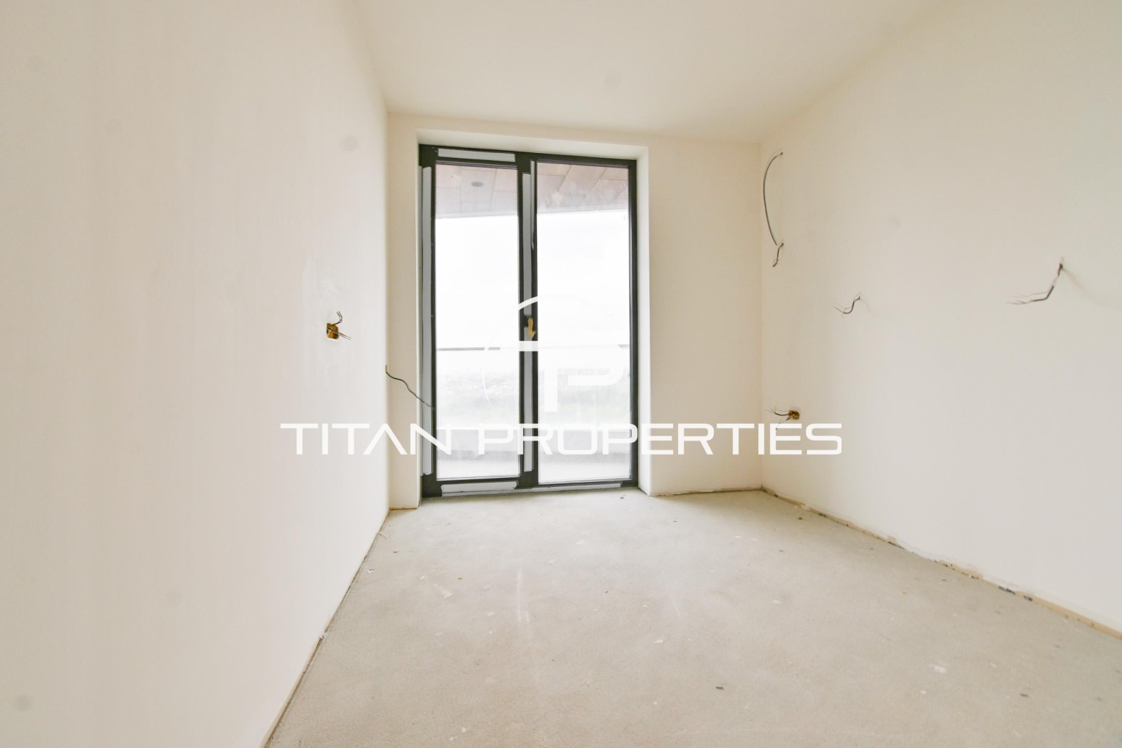 Продава МНОГОСТАЕН | Imot.bg — изображение 8