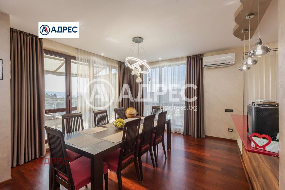 ������� ���������� | Imot.bg � ����������� 2