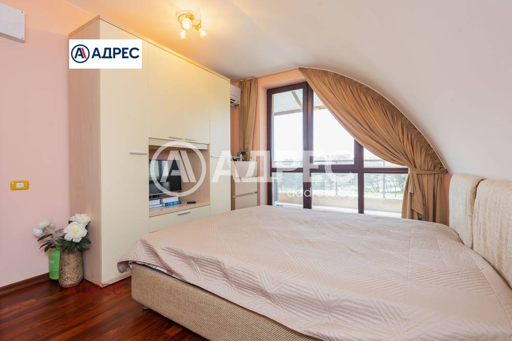 ������� ���������� | Imot.bg � ����������� 3