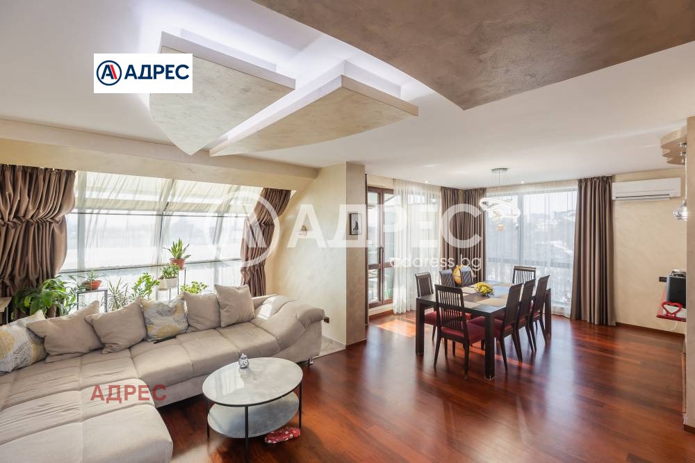 ������� ���������� | Imot.bg � ����������� 1