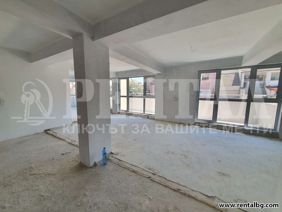 ������� ���������� | Imot.bg � ����������� 4