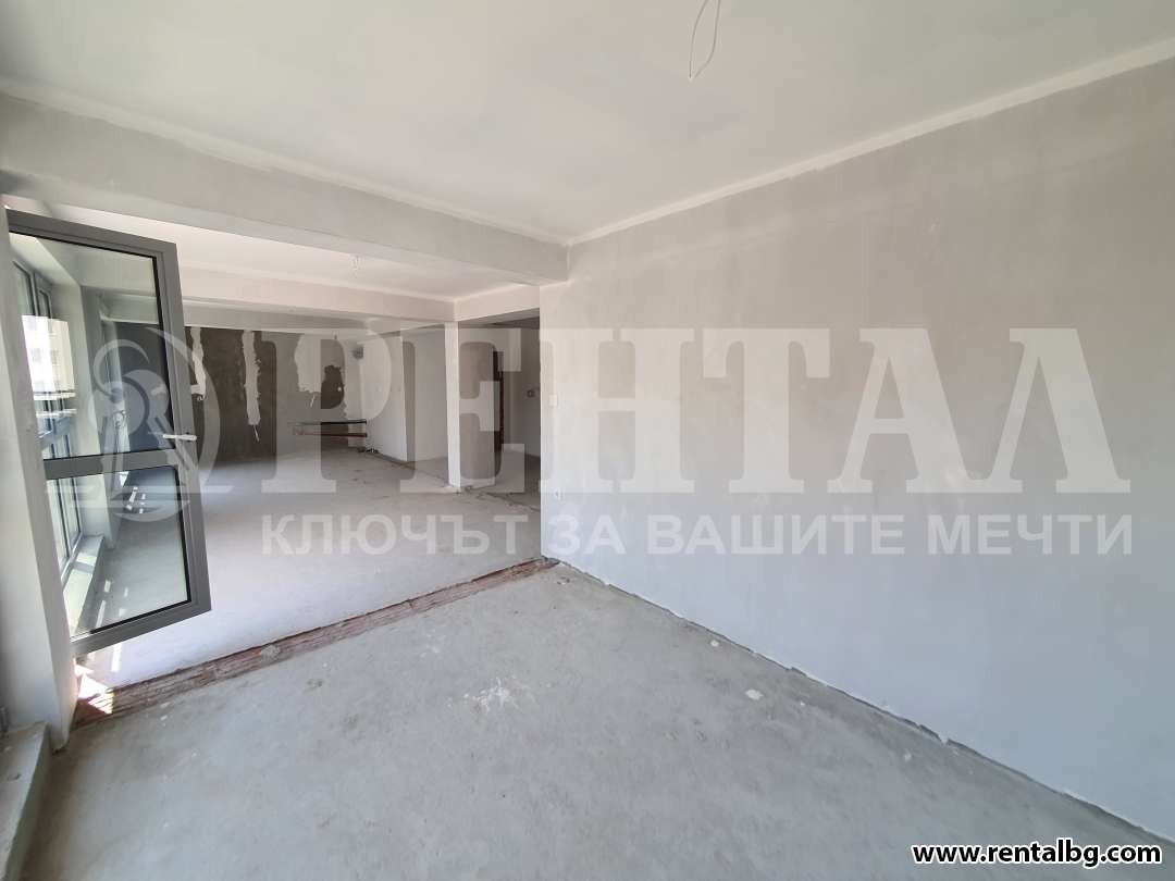 ������� ���������� | Imot.bg � ����������� 14