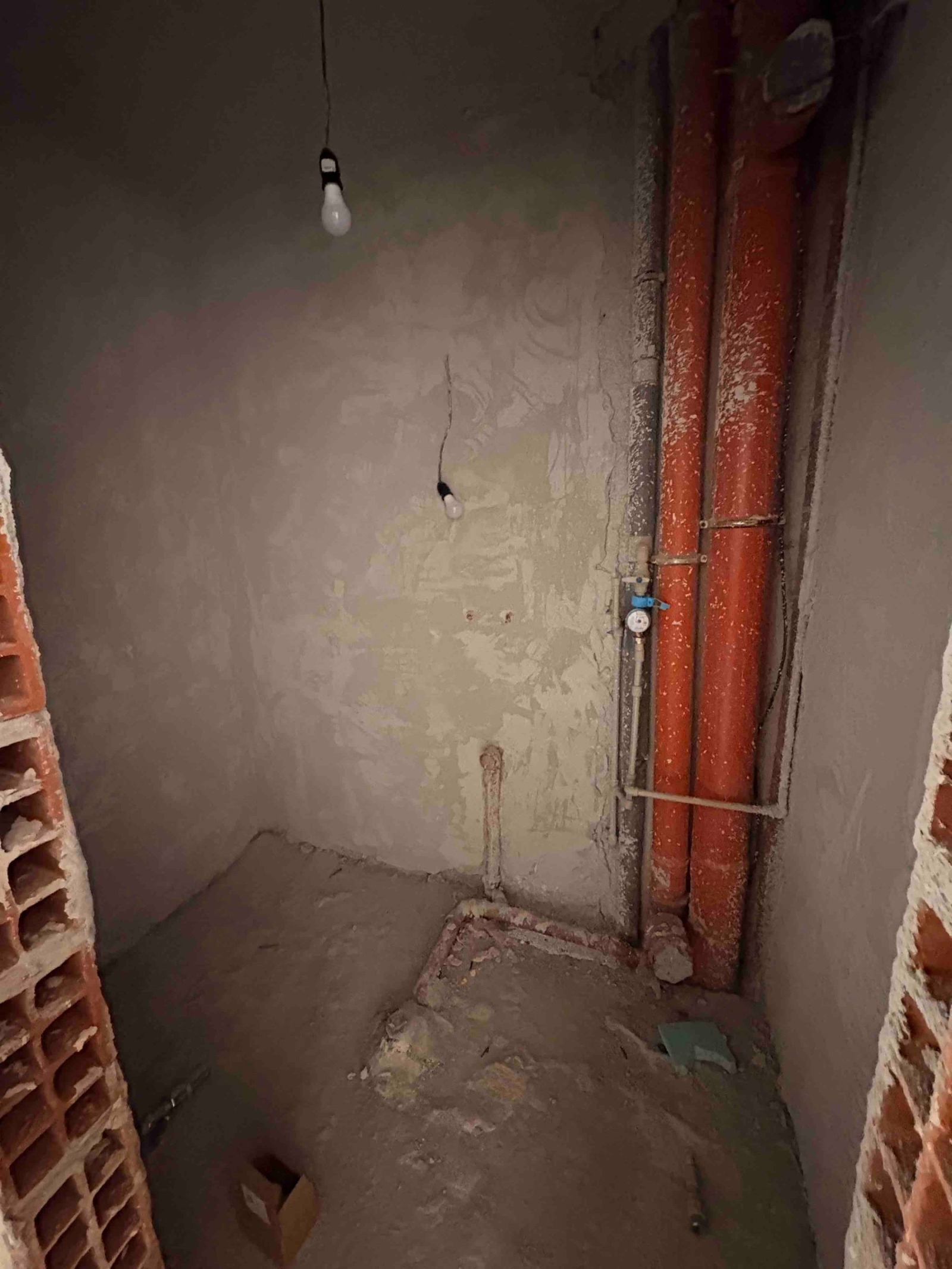 ������� ���� | Imot.bg � ����������� 15