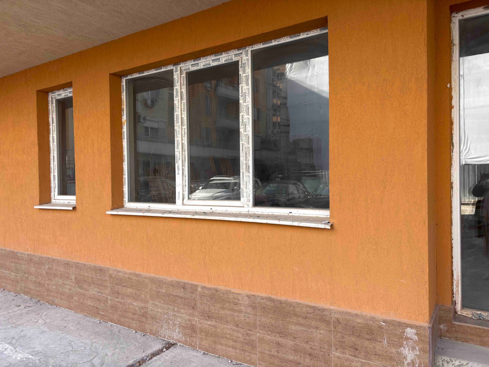 ������� ���� | Imot.bg � ����������� 17