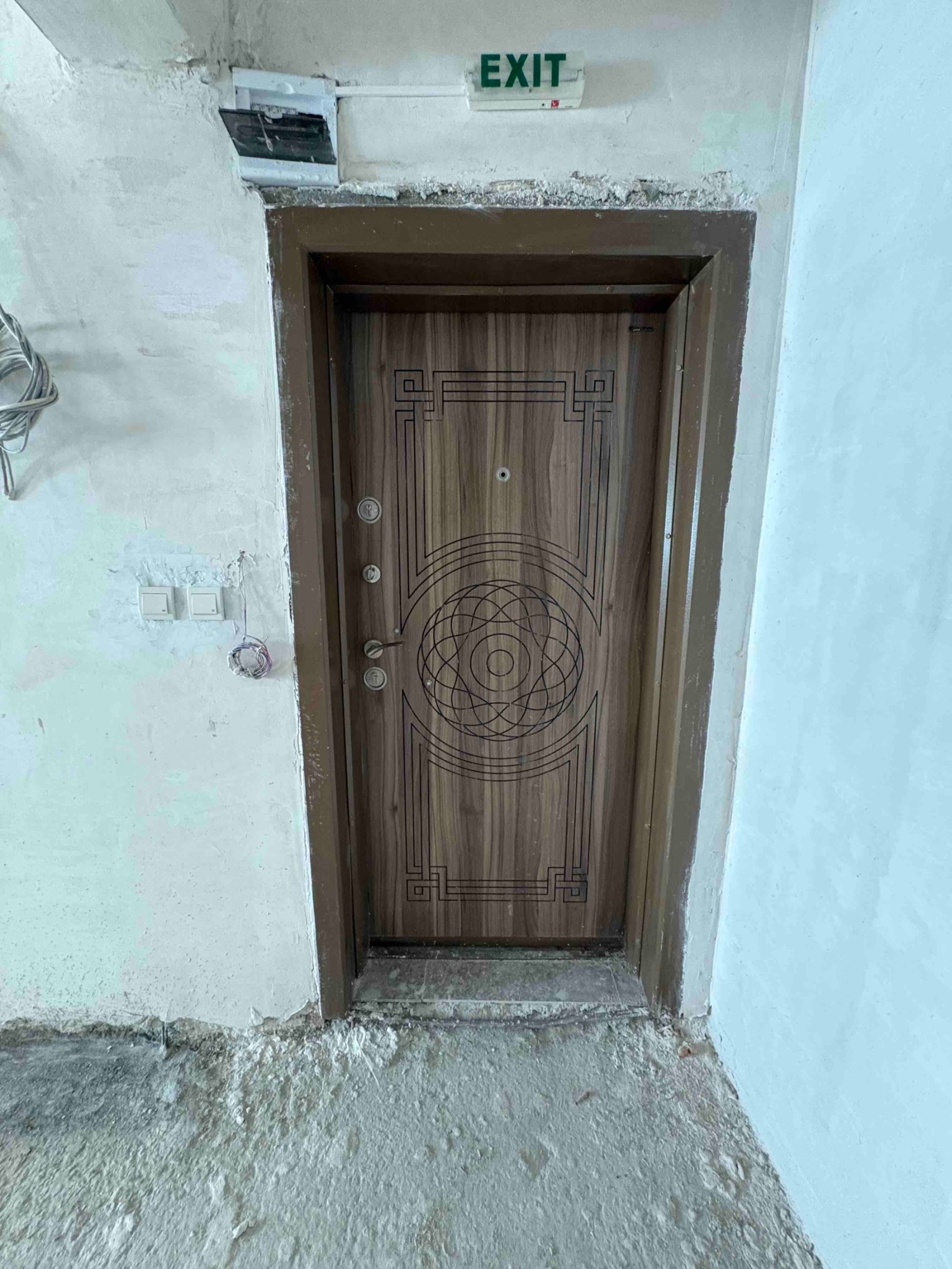 ������� ���� | Imot.bg � ����������� 11