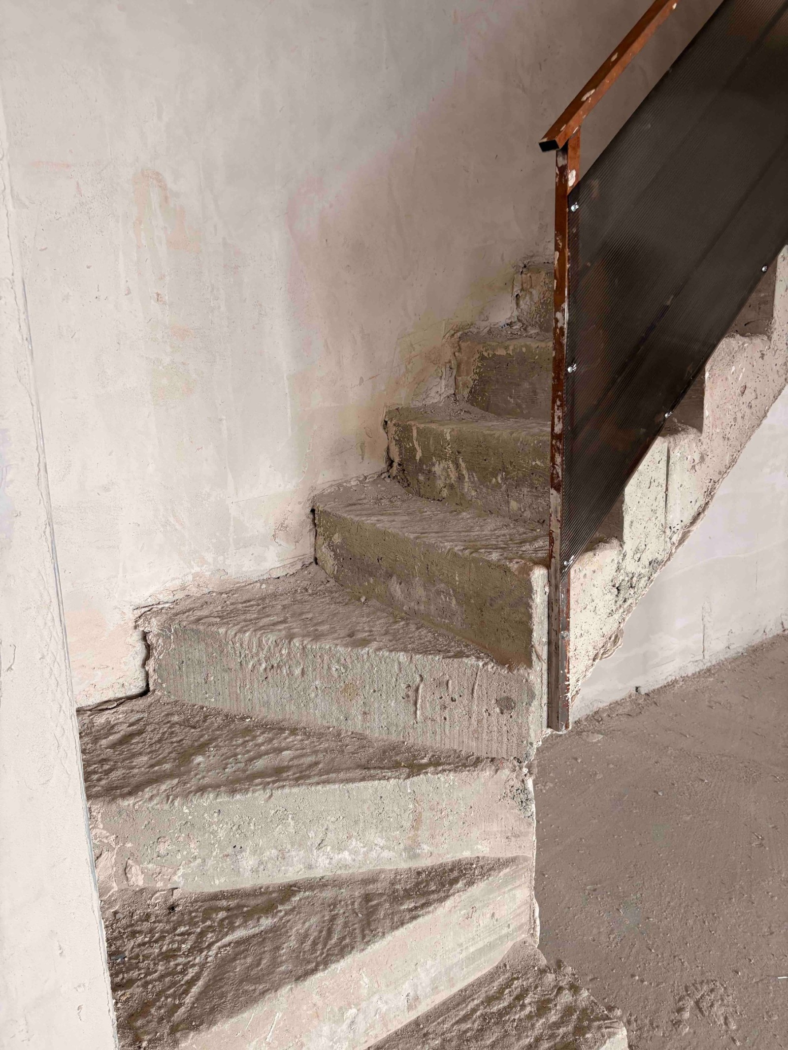 ������� ���� | Imot.bg � ����������� 5