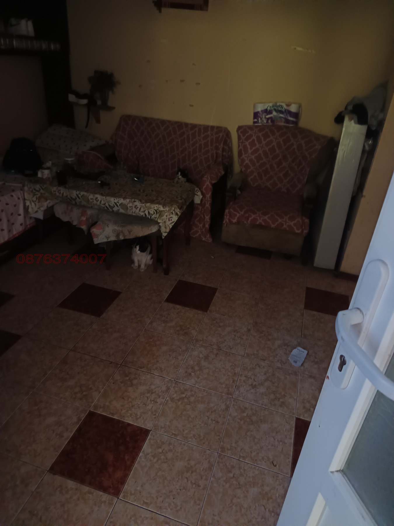 ������� ���� �� ���� | Imot.bg � ����������� 8
