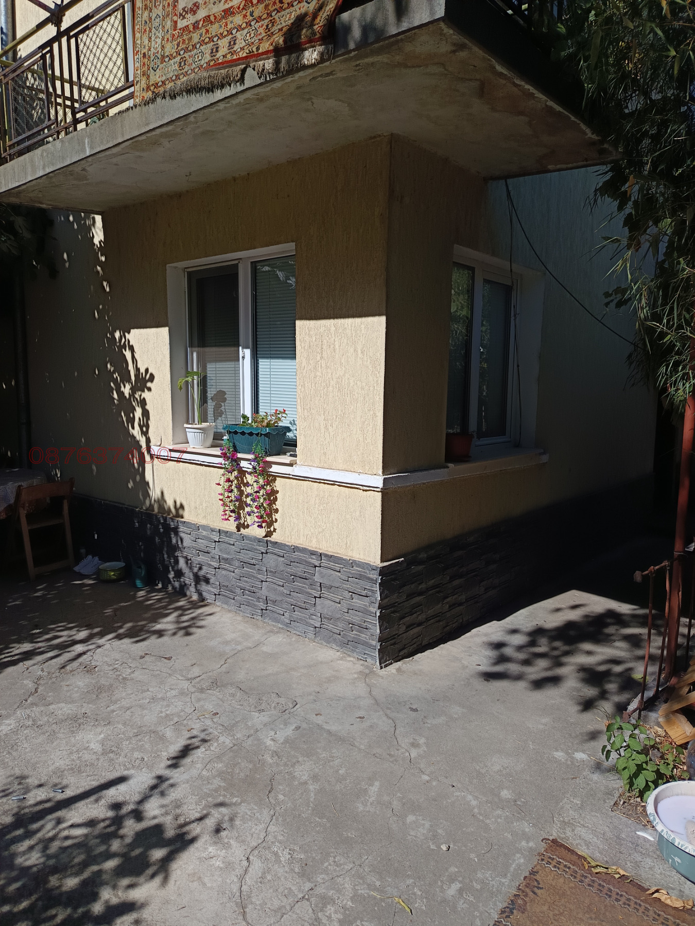 ������� ���� �� ���� | Imot.bg � ����������� 2