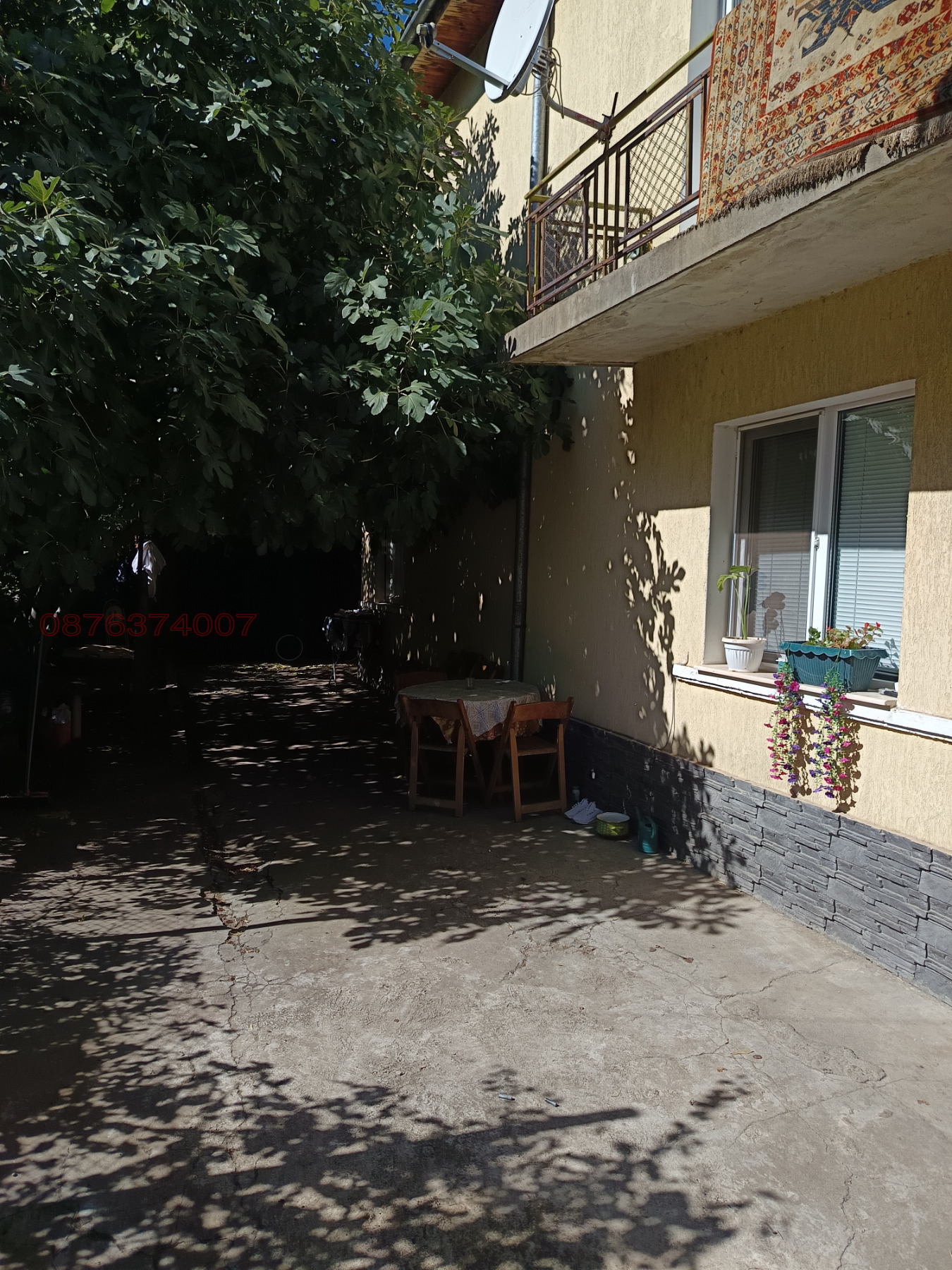 ������� ���� �� ���� | Imot.bg � ����������� 3