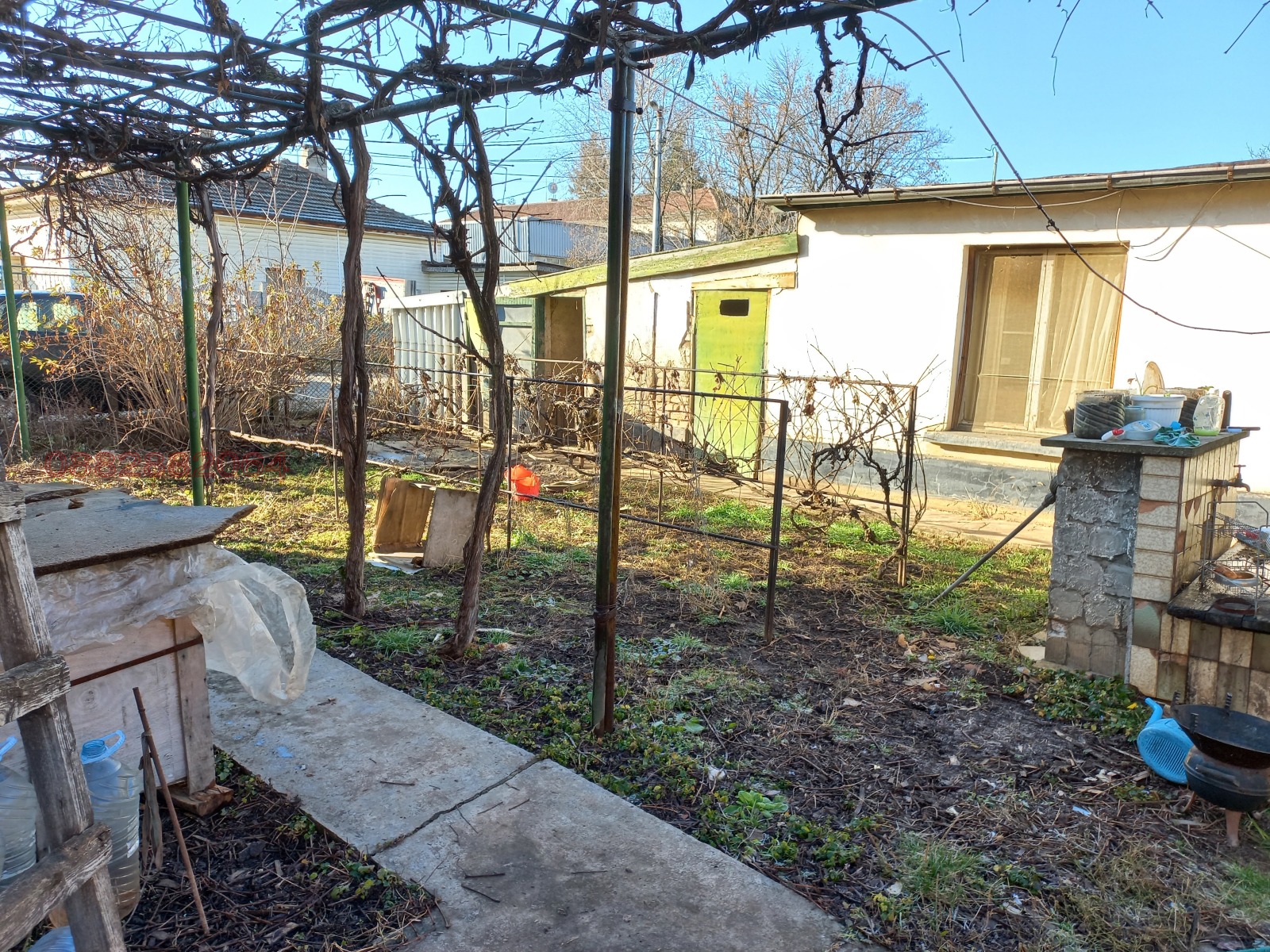 ������� ���� | Imot.bg � ����������� 5