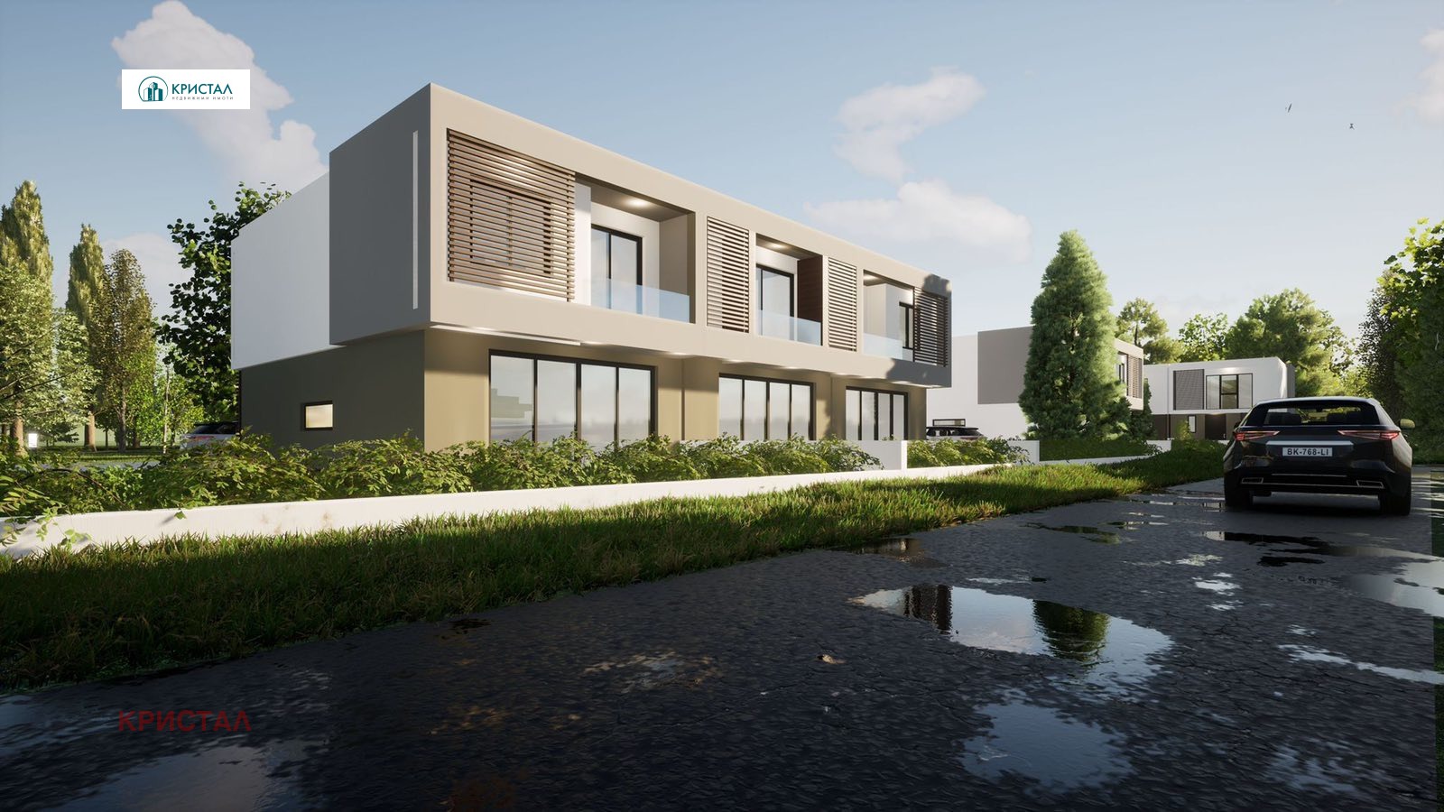 ������� ���� | Imot.bg � ����������� 1