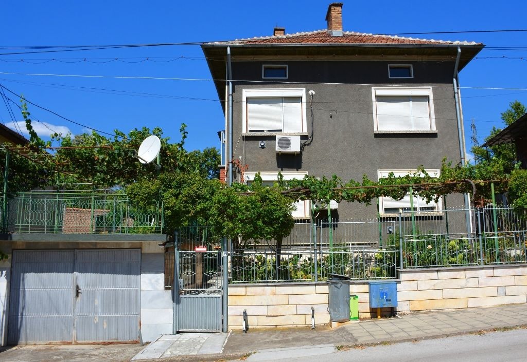 ������� ���� | Imot.bg � ����������� 1
