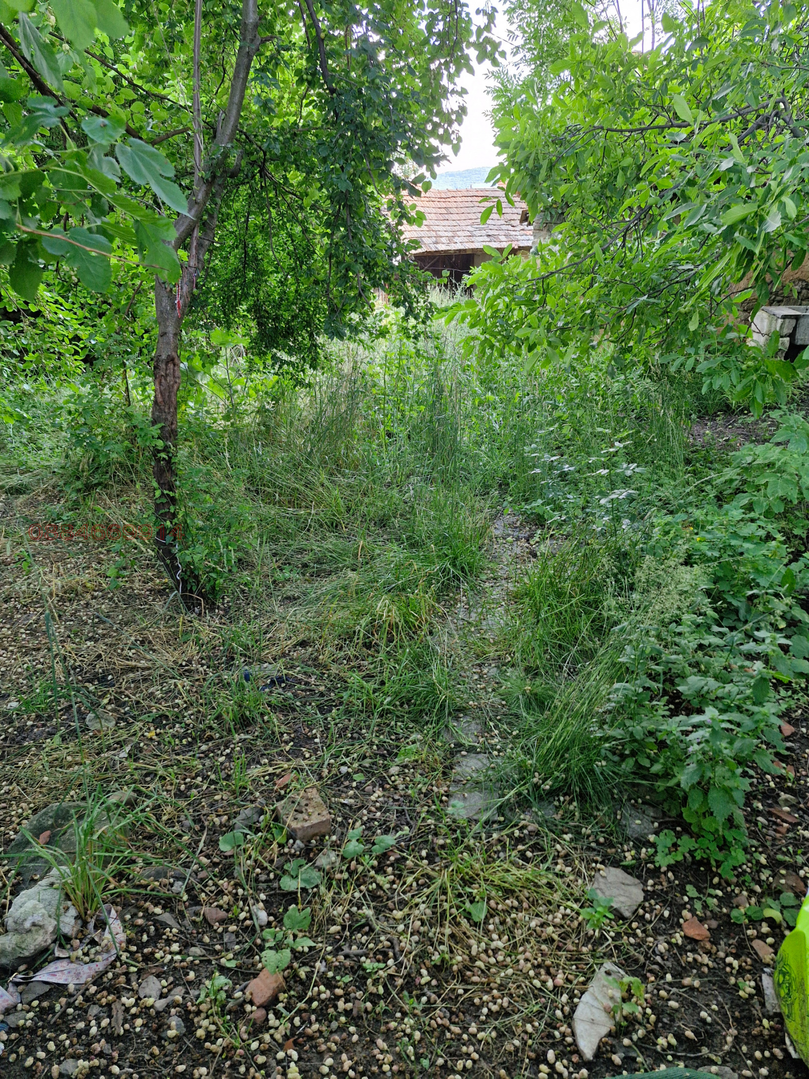 ������� ���� | Imot.bg � ����������� 2