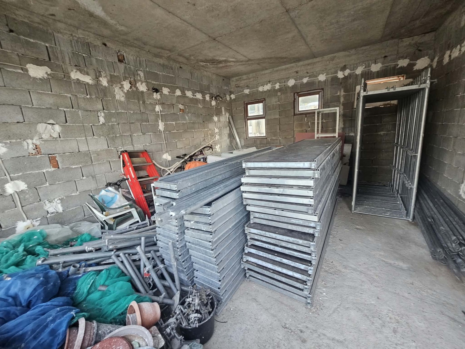 ������� ������� | Imot.bg � ����������� 9
