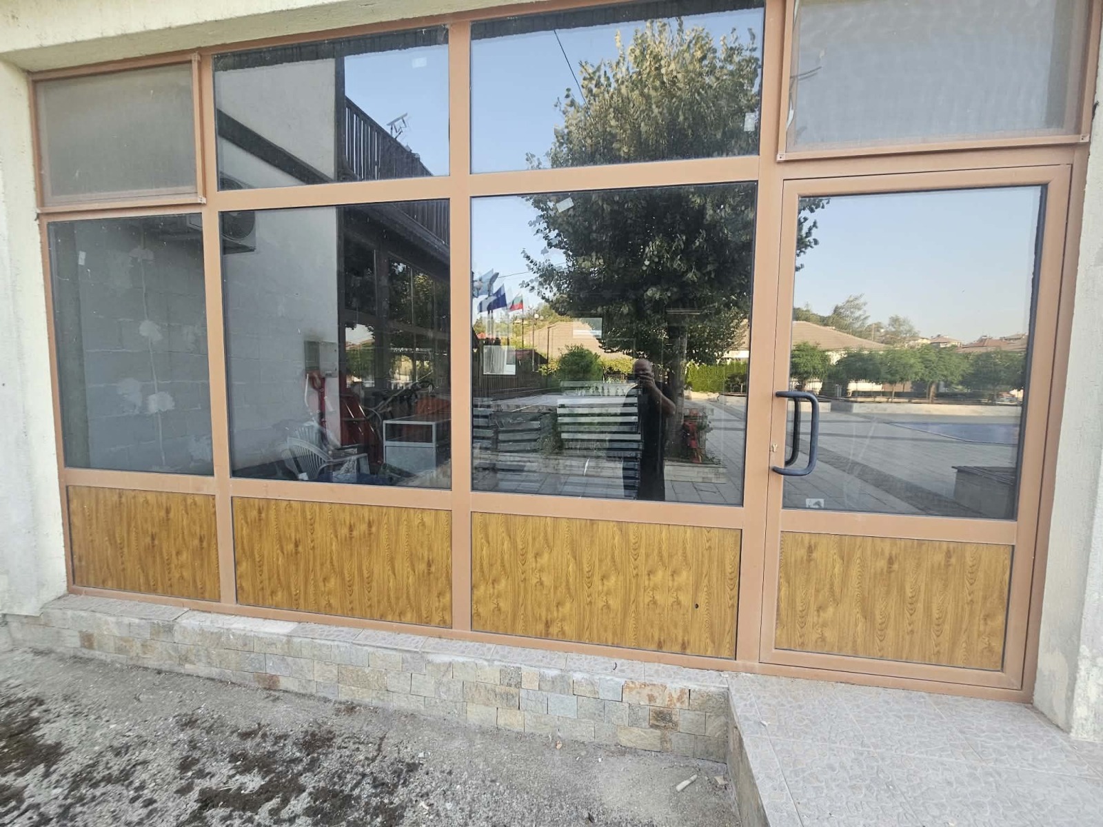 ������� ������� | Imot.bg � ����������� 10