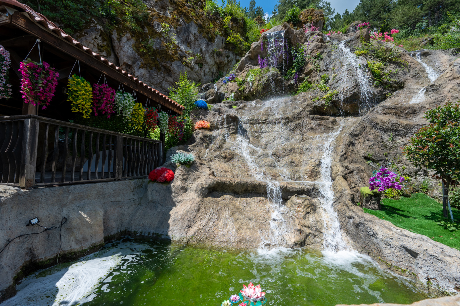 ������� ��������� | Imot.bg � ����������� 5
