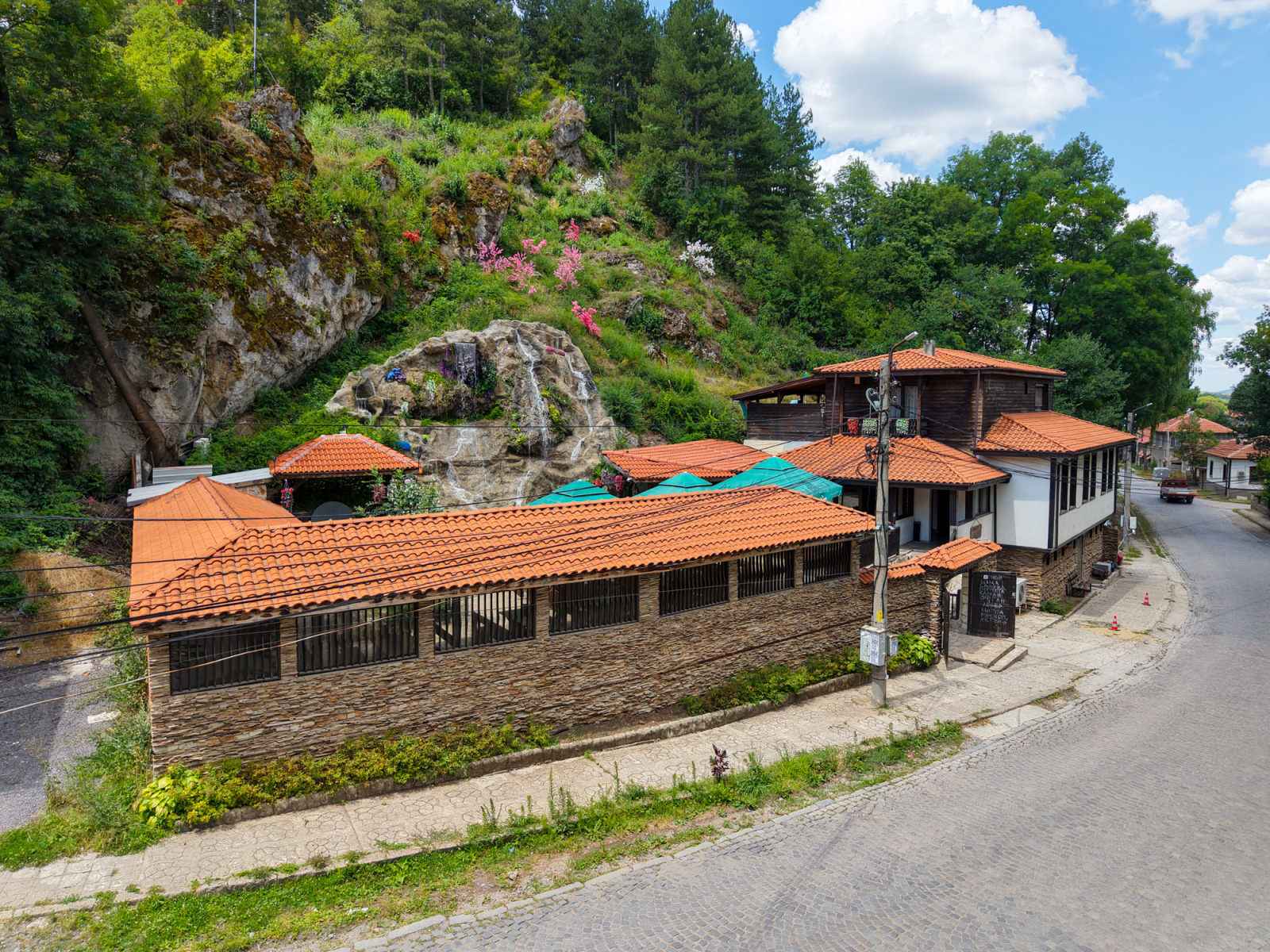 ������� ��������� | Imot.bg � ����������� 3