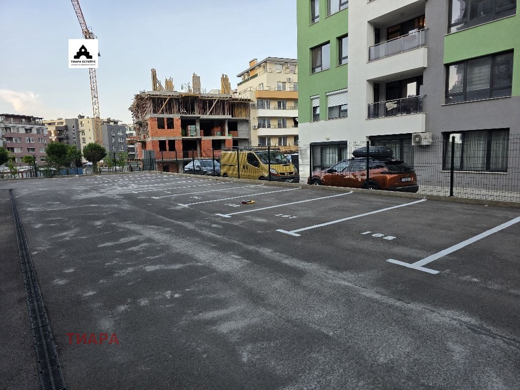 ������� ���������� | Imot.bg � ����������� 1