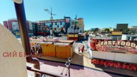 ������� 1-����� | Imot.bg � ����� ������ 15