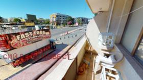 ������� 1-����� | Imot.bg � ����� ������ 16