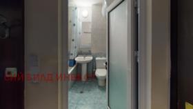 ������� 1-����� | Imot.bg � ����� ������ 17