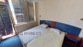 ������� 1-����� | Imot.bg � ����� ������ 5