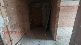 ������� 1-����� | Imot.bg � ����� ������ 5