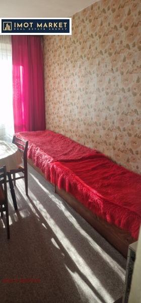 ������� 1-����� | Imot.bg � ����� ������ 2