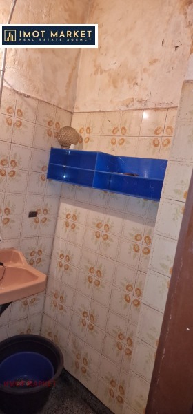 ������� 1-����� | Imot.bg � ����� ������ 4