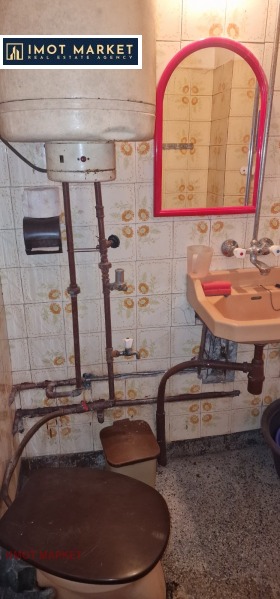 ������� 1-����� | Imot.bg � ����� ������ 3