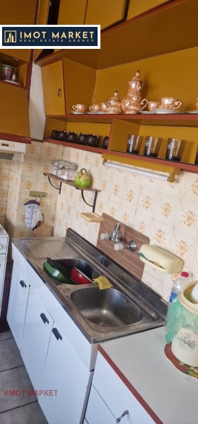 ������� 1-����� | Imot.bg � ����� ������ 5