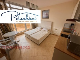 ������� 1-����� | Imot.bg � ����� ������ 2