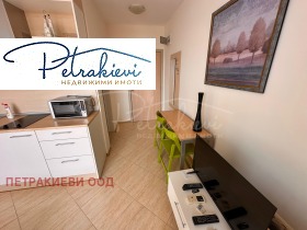 ������� 1-����� | Imot.bg � ����� ������ 6