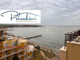 ������ ������� 1-�����