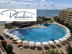 ������� 1-����� | Imot.bg � ����� ������ 10