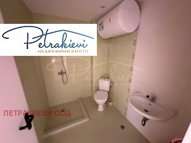 ������� 1-����� | Imot.bg � ����� ������ 7