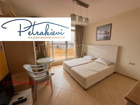 ������� 1-����� | Imot.bg � ����� ������ 3