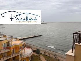 ������� 1-����� | Imot.bg � ����� ������ 4