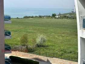 ������� 1-����� | Imot.bg � ����� ������ 14