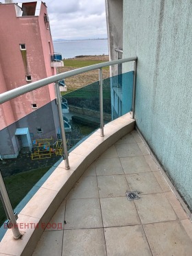 ������� 1-����� | Imot.bg � ����� ������ 11