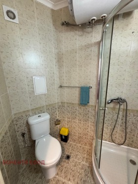 ������� 1-����� | Imot.bg � ����� ������ 9