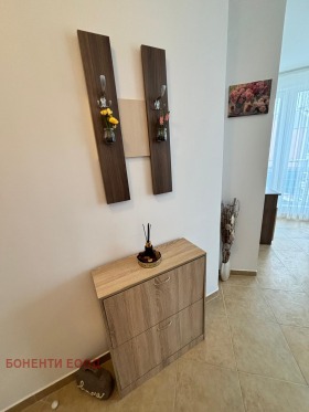 ������� 1-����� | Imot.bg � ����� ������ 7