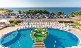 ������� 1-����� | Imot.bg � ����� ������ 17