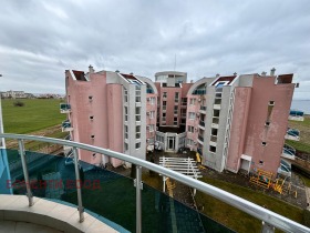 ������� 1-����� | Imot.bg � ����� ������ 13