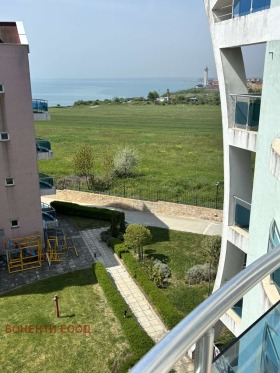 ������� 1-����� | Imot.bg � ����� ������ 15