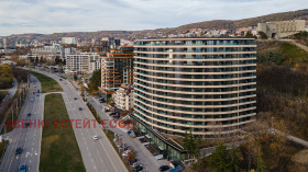 Продажба на имоти в Бриз, град Варна - изображение 7 